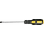 TOP TOOLS 4x100 (39D641)