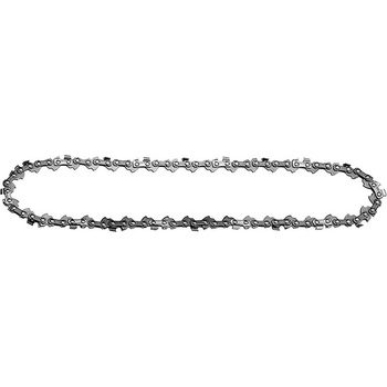 Bosch Верига за верижен трион Bosch, 2609007363 - 30 cm, 3/8 inch, 1.1 mm, 45 z (2609007363)