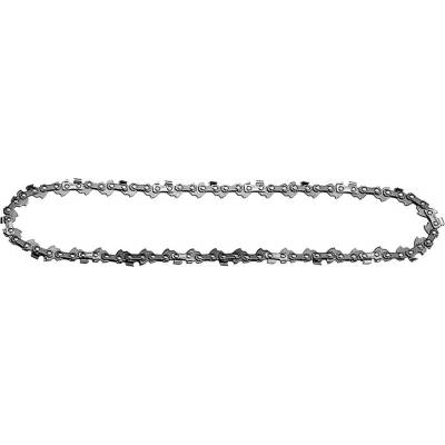 Bosch Верига за верижен трион Bosch, 2609007363 - 30 cm, 3/8 inch, 1.1 mm, 45 z (2609007363)