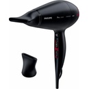 Philips HPS910
