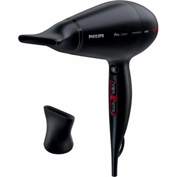 Philips HPS910