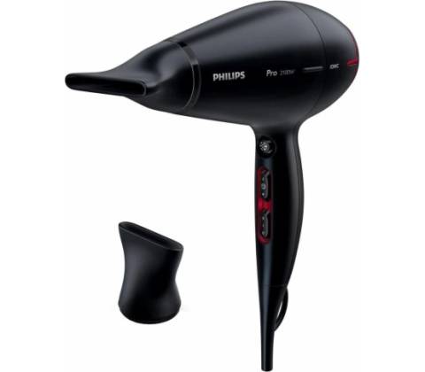 Philips HPS910