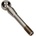 Čepy MAXGEAR 72-2964
