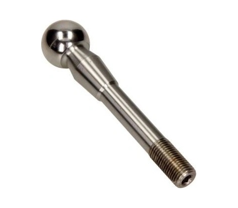 Čepy MAXGEAR 72-2964