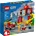 LEGO® City - Fire Station and Fire Truck (60375)