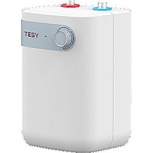 Tesy Compact GCU5