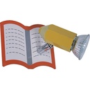 Prezent 28008