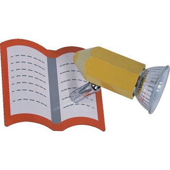 Prezent 28008