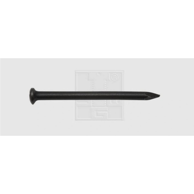 SWG 979123030 klince (Ø x d) 2 mm x 30 mm ocel modřeno 100 ks
