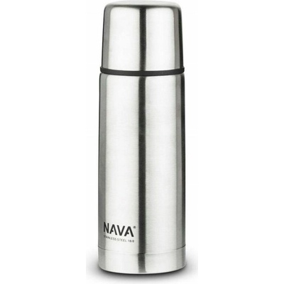 Nava Termoska 350 ml ACER