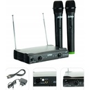 Party Light&Sound PARTY200UHF