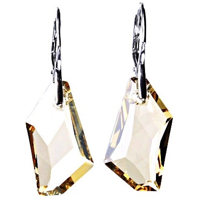 Čištín se Swarovski krystalem patent 10