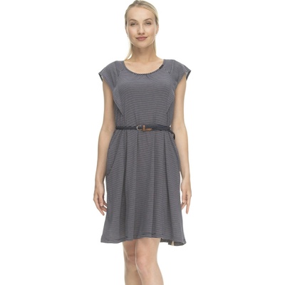 Ragwear Valeta Navy