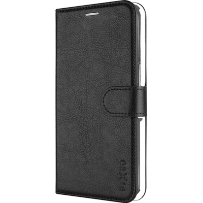 FIXED Opus Motorola Moto G72 černé FIXOP3-1021-BK – Sleviste.cz