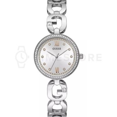 GUESS GW0693L1