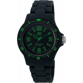 Image 1 of Q&Q GW76J007Y