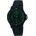 Q&Q GW76J007Y