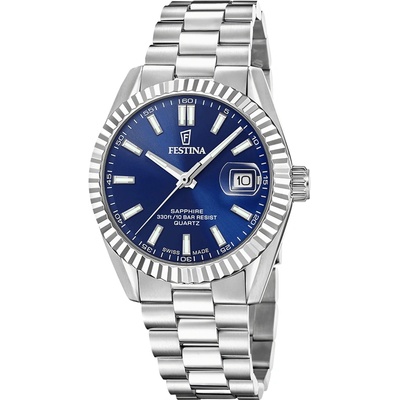 Festina 20084/b (20084/b)