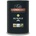 Rubio Monocoat Oil Pure Component A - Масло за вътрешна употреба 5л (3417)