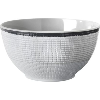 Brunner Tivoli Cereální miska 18 cm