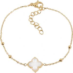 ZAG BIJOUX sbs25398-01sel (sbs25398-01sel)