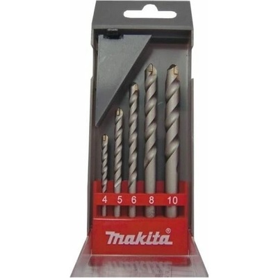 MAKITA D-051755