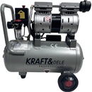 Kraft&Dele KD1396