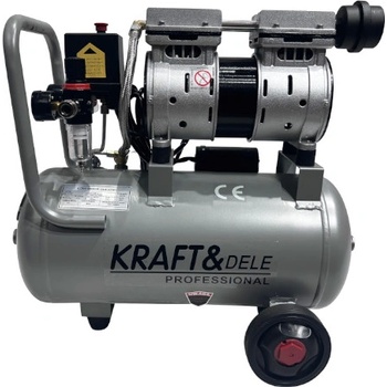Kraft&Dele KD1396