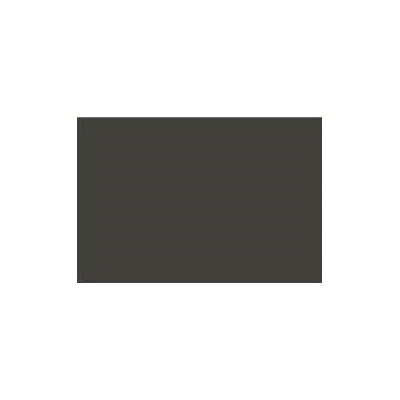 Madeira Nitě RAYON č. 40 - 200 m - vyšívací umělé hedvábí Odstín: 1393 dark khaki