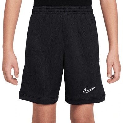 Nike Y NK DF ACD21 SHORT K cw6109-011