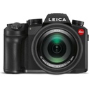 Leica V-LUX 5