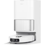 Dreame L40 Ultra AE White (RLL77SE-WH)