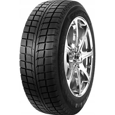 WESTLAKE SW618 235/45 R18 98T