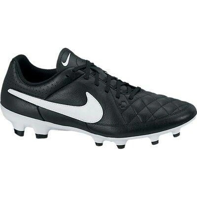 Nike Tiempo Genio