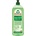 Frosch Aloe Vera 750мл препарат за съдове