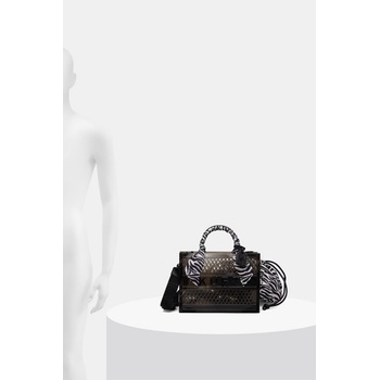 Kurt Geiger London чанта crossbody дамска (5585300999)