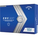 Callaway ERC Soft 2023 Triple Track