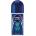 Nivea Men Fresh Ocean roll-on 50 ml