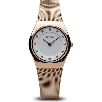 Bering 11927-366