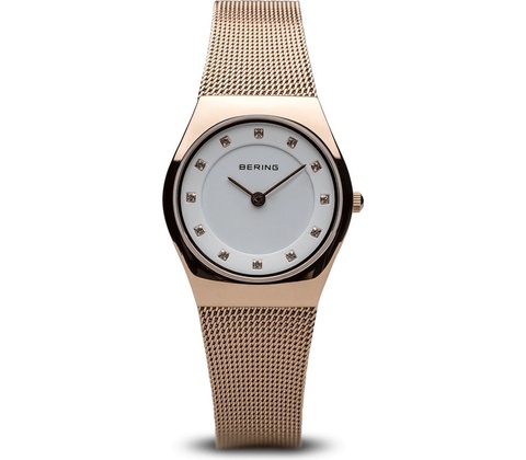 Bering 11927-366