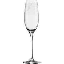 Leonardo Pohár na sekt CHATEAU 210 ml