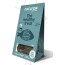 Naturea Treat Rybacie kúsky 100 g