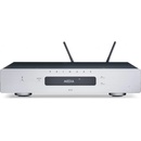 Primare SC15