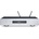 Primare SC15