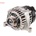 Alternátor DENSO DAN517