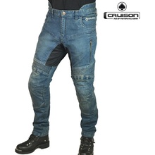 Cruison KEVLAR DUKE BLUE