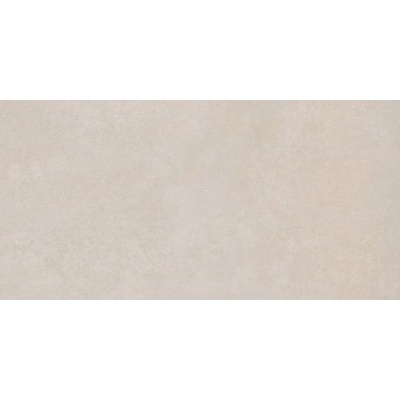 EBS Omnia 30 x 60 cm beige matný 1,08m²