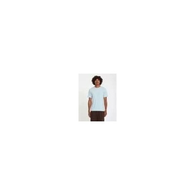 Volcom Stone Blanks Bsc S/S
