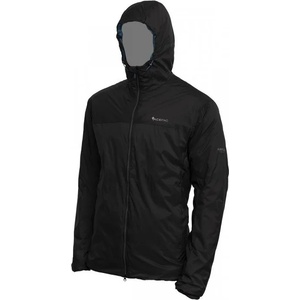 Acepac Levity jacket Размер: L / Цвят: черен