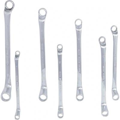 KS Tools 518.0847